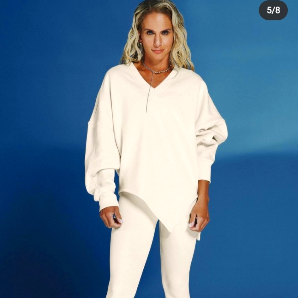 Fabletics set - Picture 2 of 8
